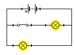 (IL)D(L).jpg